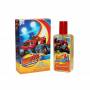 Parfum Garçon Blaze et les Monster Machines - 100 ml EDT