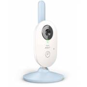 Philips Avent - Babyphone numérique - SCD835/26