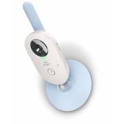 Philips Avent - Babyphone numérique - SCD835/26