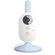 Philips Avent - Babyphone numérique - SCD835/26