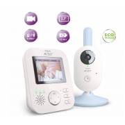 Philips Avent - Ecoute bébé Vidéo SCD835/26