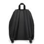 Sac à Dos Eastpak Noir Padded Pak'R 40 cm