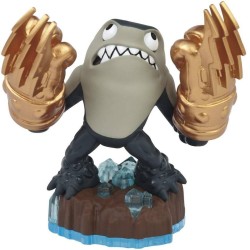 Figurine Skylanders Swap Force : Knockout Terrafin