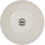 Jamie Oliver Bol Porcelaine 24 cm