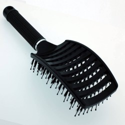 Brosse Démélante Express Energy Beauté