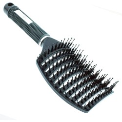 Brosse Démélante Express Energy Beauté