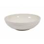 Jamie Oliver Bol Porcelaine 24 cm