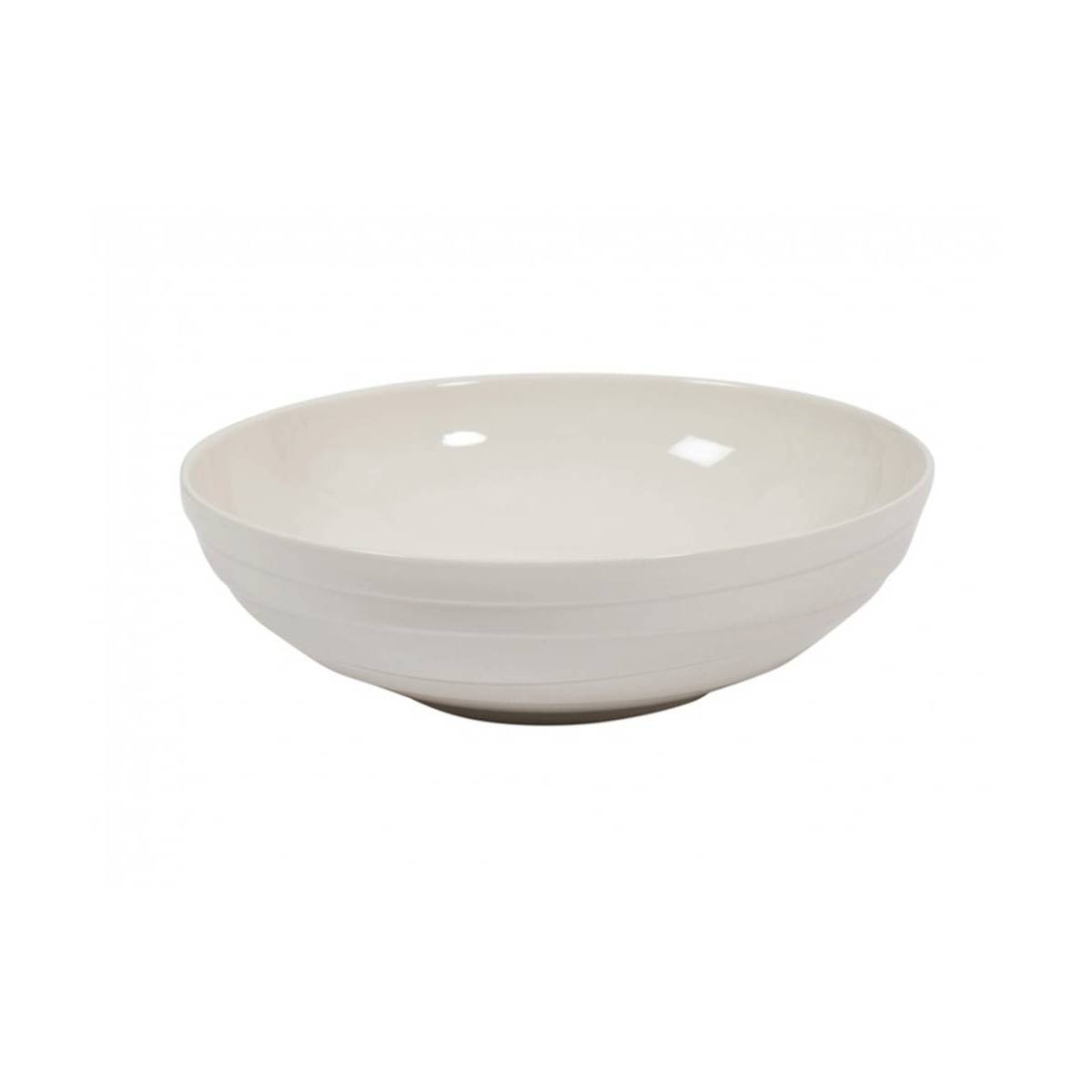 Jamie Oliver Bol Porcelaine 24 cm