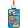 Colle Colorée Lavable Opaque Elmer's - 147 ml