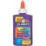 Colle Colorée Lavable Opaque Elmer's - 147 ml