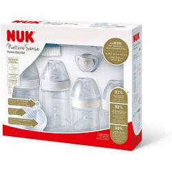 Baby Bottles And Birth Boxes Maxxidiscount Com