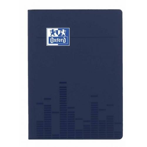 Oxford School Soft Touch 2020/2021 Diary