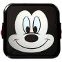 Coffret Mickey Disney Eau de toilette 50 ml + Snack box