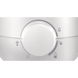 Philips Avent Chauffe biberons electrique