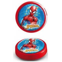 Veilleuse Spider-Man Merchandise