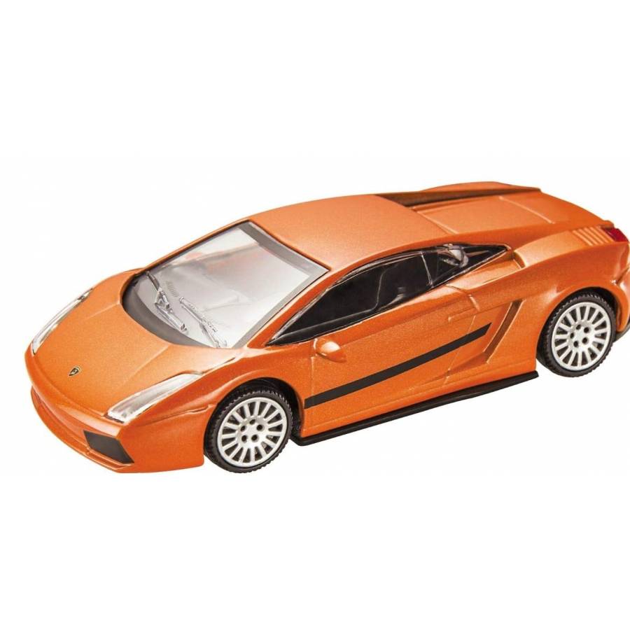 Soldes Lamborghini Miniature - Nos bonnes affaires de janvier