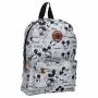 Rucksack Mickey Mouse Never Out of Style Small