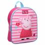 Sac à Dos Peppa Pig 3D Pretty Little Things 31 cm