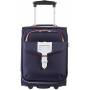 TANN'S Hossegor 43 cm zachte handbagage koffer