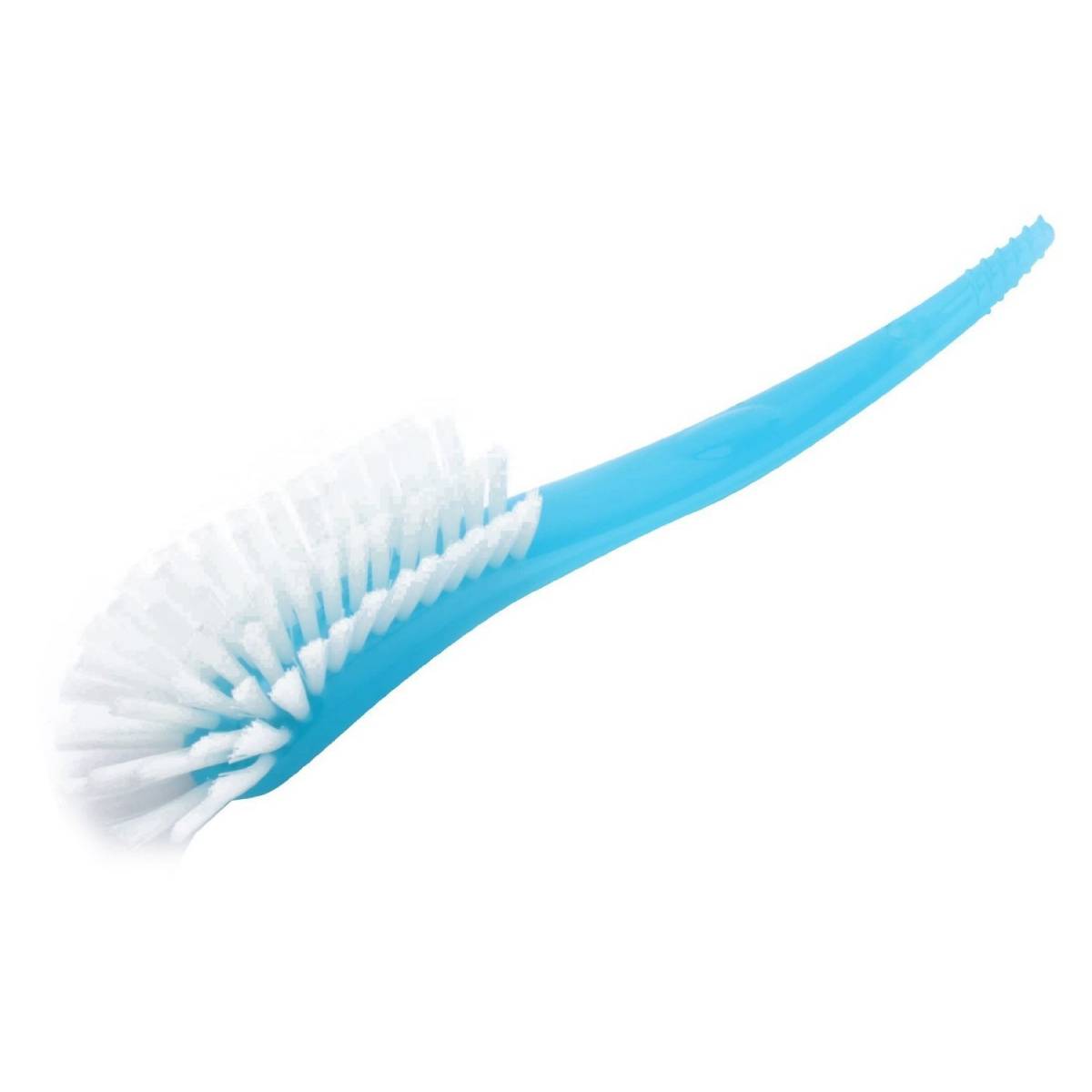 https://www.maxxidiscount.com/1710-large_default/span-translatenophilips-avent-span-bottle-brush-and-pacifier-blue.jpg