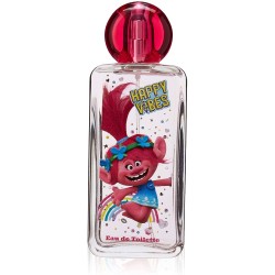 Eau de Toilette Trolls 100 ml