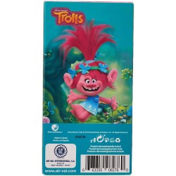 Eau de Toilette Trolls 100 ml