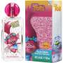 Parfum Trolls Puppy Dreamworks 100 ml