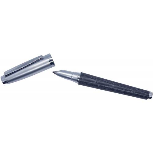 stylos à Gel Naruto effaçables, 4 pièces, fournitures de papeterie