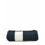 Trousse Schott Downbag Navy S