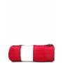 Trousse Schott Downbag Red S