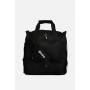 Sac de Sport Gedo Bolsa Basic Noir