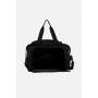 Sac de Sport Gedo Bolsa Basic Noir