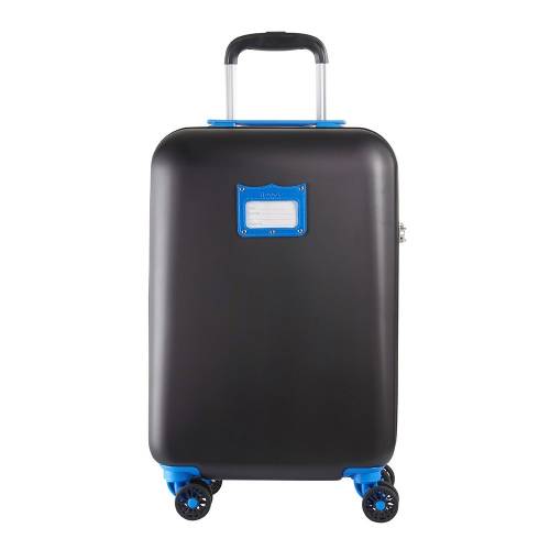 Roulette pour valise american tourister - Cdiscount