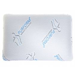 Purform Orthopedic Shape Memory Pillow 60 x 40 cm