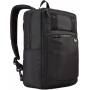 Case Logic Bryker Black Convertible Backpack