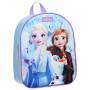 Sac La Reine des Neiges 2