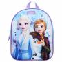 Sac La Reine des Neiges 2