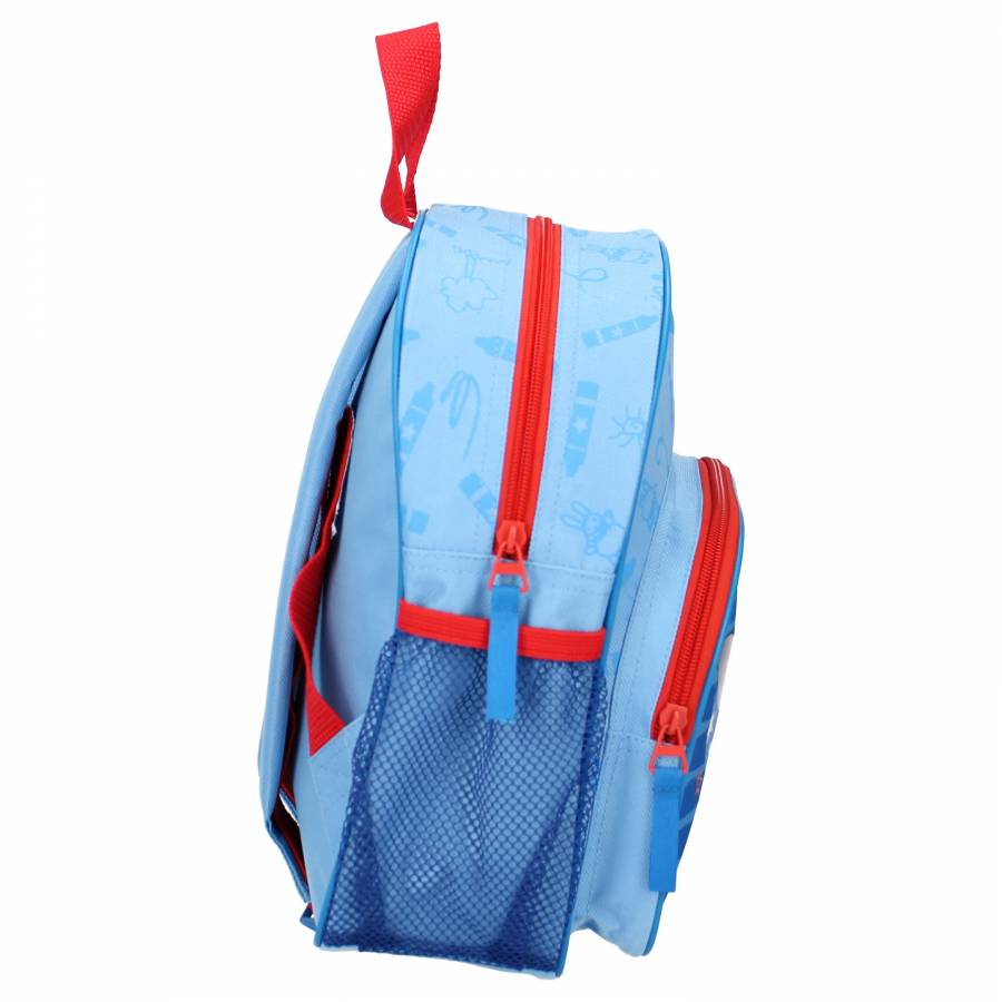 Bing backpack hot sale