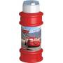 Maxi Bulles Disney Cars 175 ml