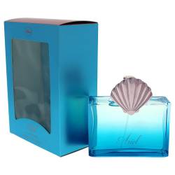 Disney Princess Ariel Profumo Bambina Edt 100 Ml Vapo Fragrance For