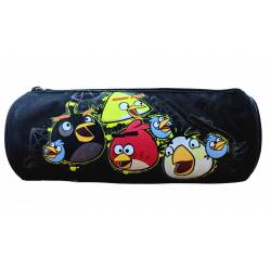 Trousse Angry Bird 500 Game Over 22 cm