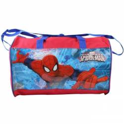 https://www.maxxidiscount.com/20748-home_default/spider-man-kid-s-duffle-bag-38-cm.jpg