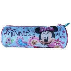 Trousse Minnie Mouse Adorable Me 22 cm