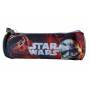 Trousse Star Wars Storm Trooper 22 cm