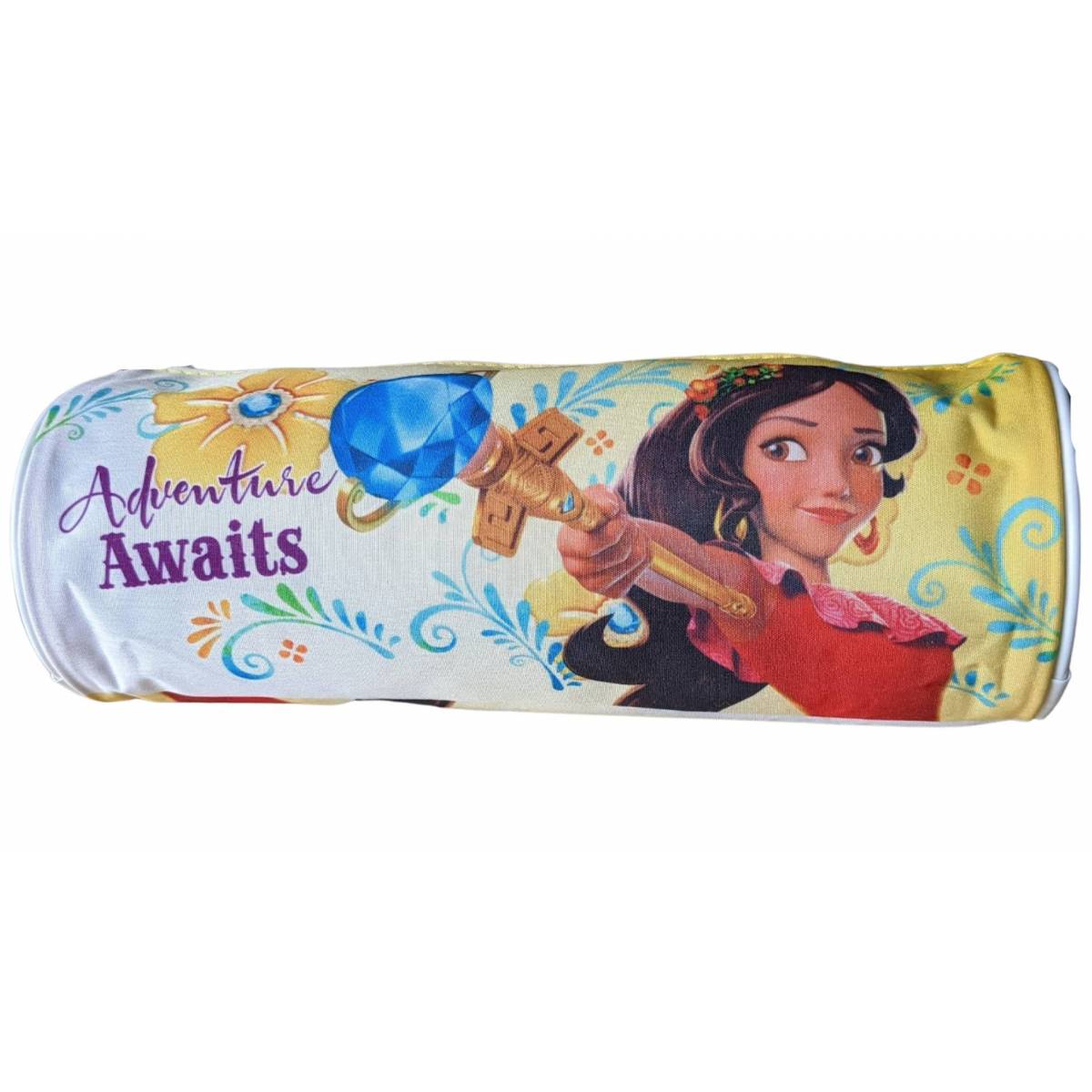 Trousse Elena Avalor Adventure Awaits 22 cm