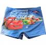 Boxer / Maillot de bain CARS Flash