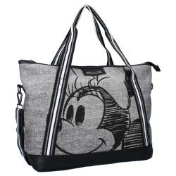 Shopper Minnie Mouse Something Special › Shopping Taschen