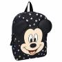 Sac Mickey Disney