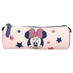 Trousse Minnie Mouse Talk of the Town Rose