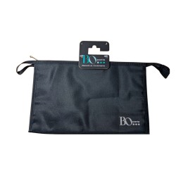 Sportsman BO Paris Men's Toiletry Bag